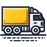 Louviere Auto Logo